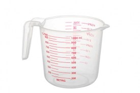 Jarra medidora 1000cc plastica (4).jpg